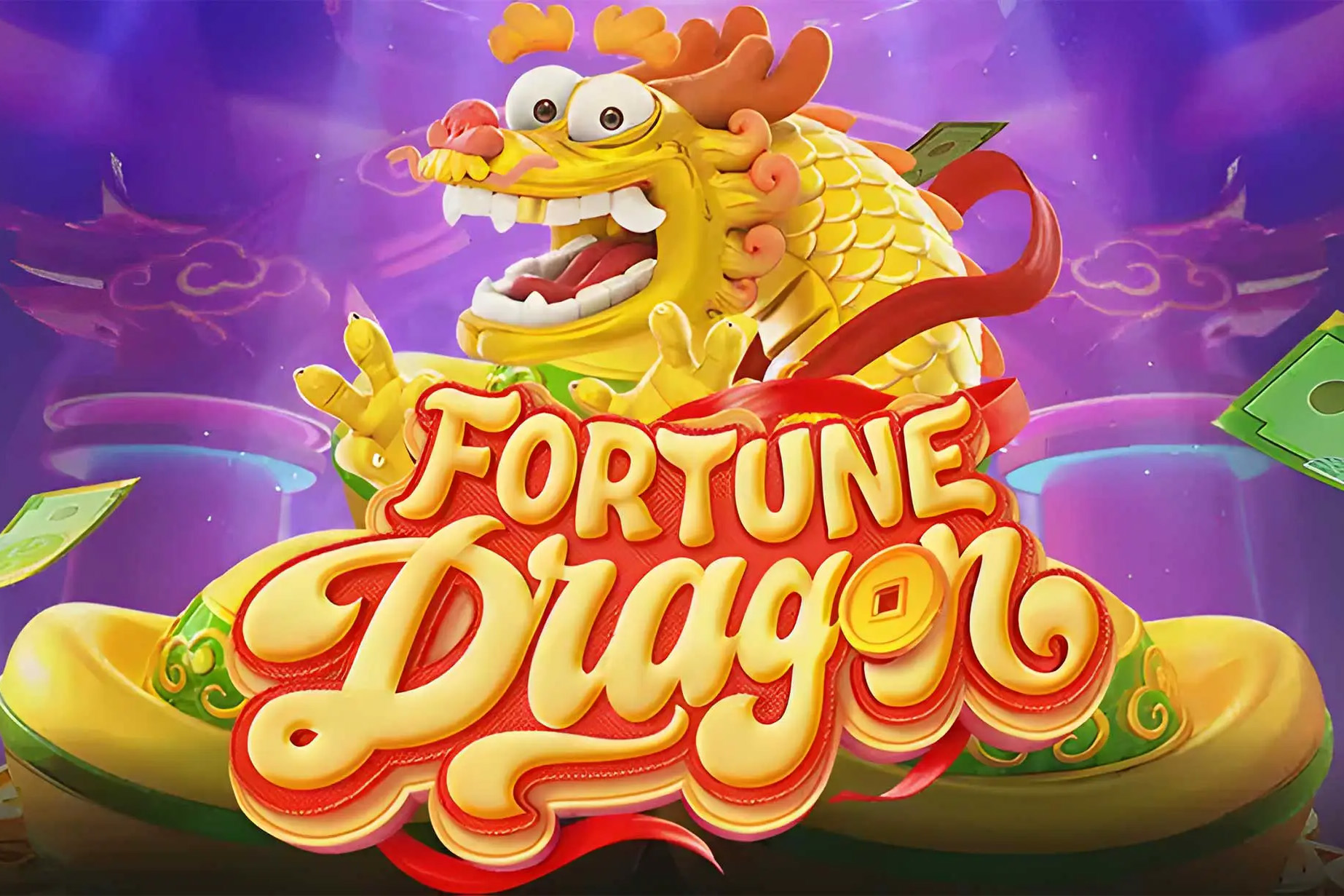 horarios pagantes fortune tiger hoje	 🎰 Quais são os horários mais lucrativos para jogar Fortune Tiger hoje?